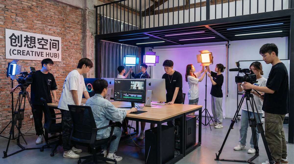 羞羞漫画社区活动